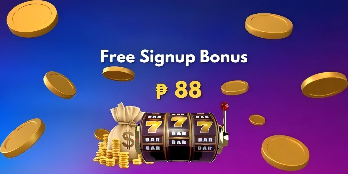 gbets login app casino promotion banner