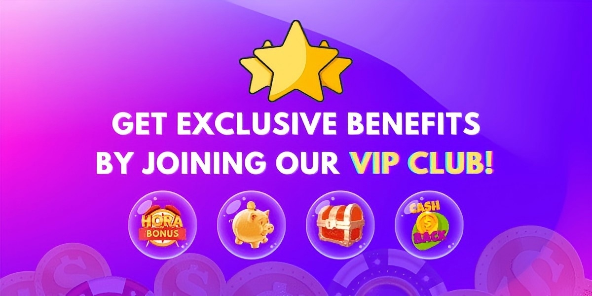 gbets login casino slot promotion banner