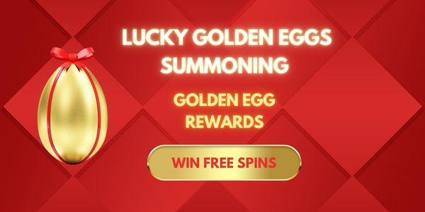 gbets login download apk mobile banner