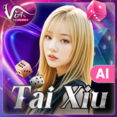Blockchain Tai Xiu gbets login online casino icon