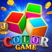 Color Game gbets login games icon