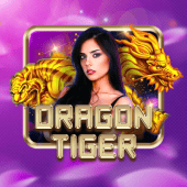 Dragon Tiger gbets login casino icon