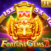 Fortune Gems 2 gbets login slot icon