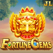Fortune Gems gbets login casino icon