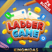 Ladder Game gbets login game icon