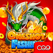 Oneshot Fishing gbets login games icon