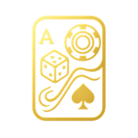 gbets login logo